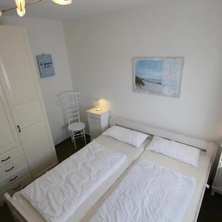 Apartamento 5000 - Haus Anka